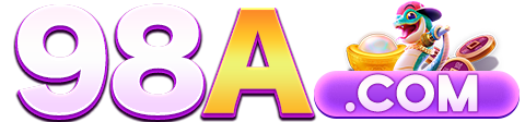 98Acom oficial Logo
